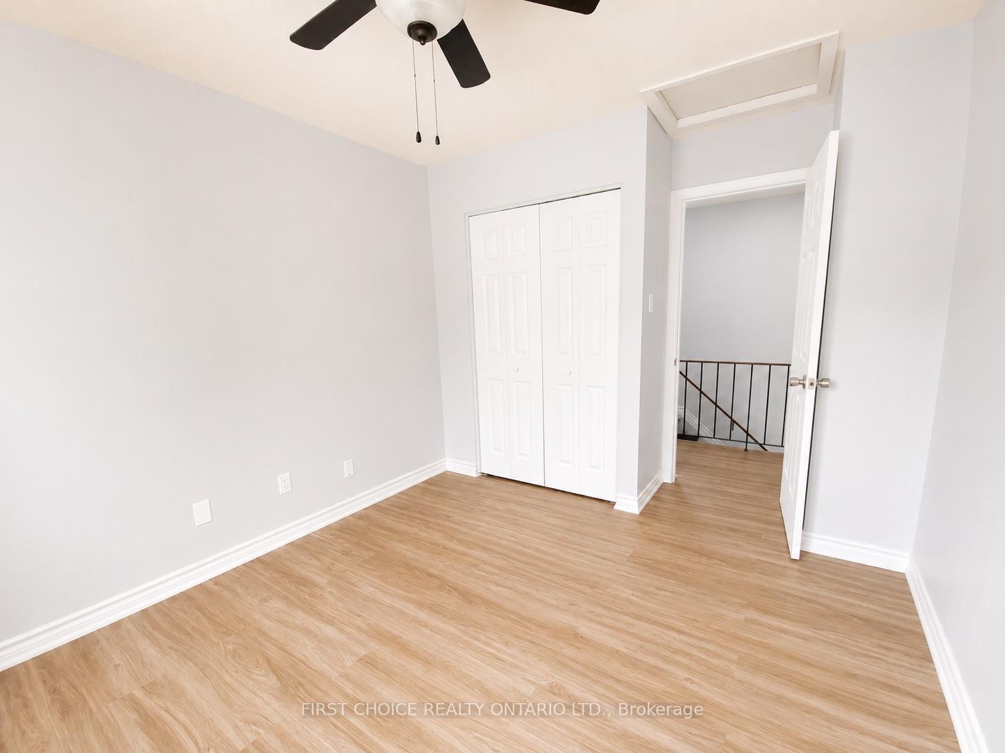 Photo 15 of Unit 6, 837 Eastvale Drive, Ottawa, Beaconwood — HOMEH