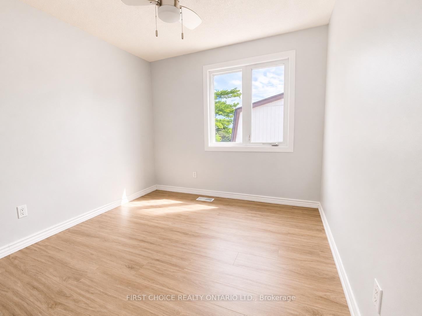 Photo 16 of Unit 6, 837 Eastvale Drive, Ottawa, Beaconwood — HOMEH