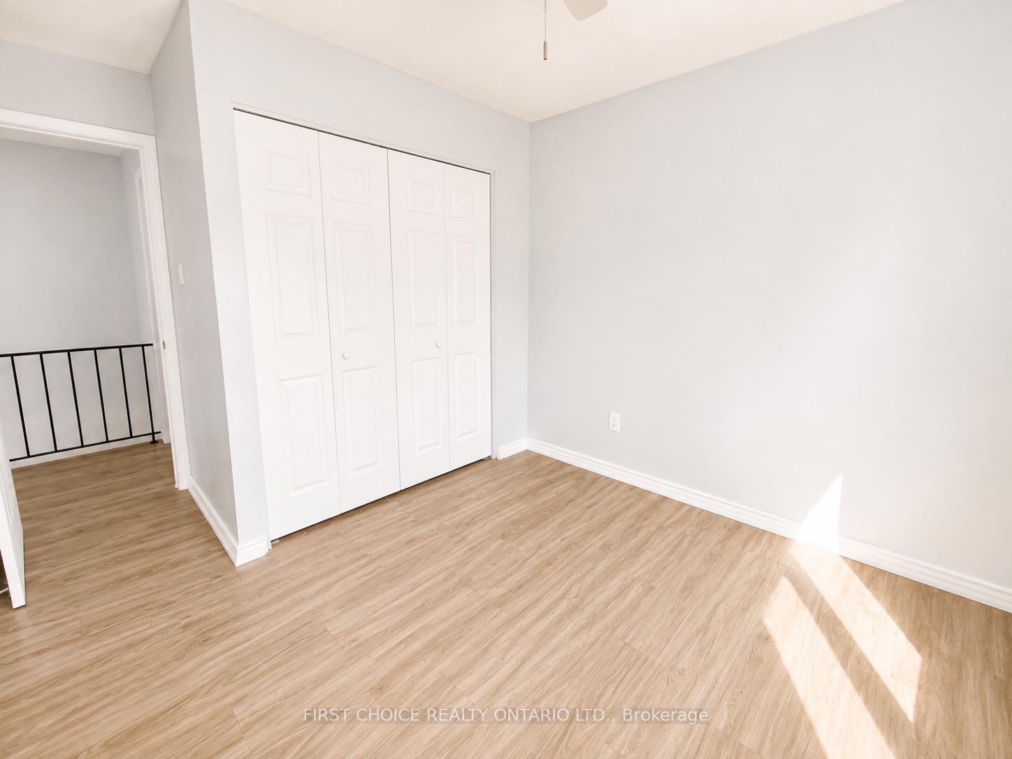 Photo 17 of Unit 6, 837 Eastvale Drive, Ottawa, Beaconwood — HOMEH