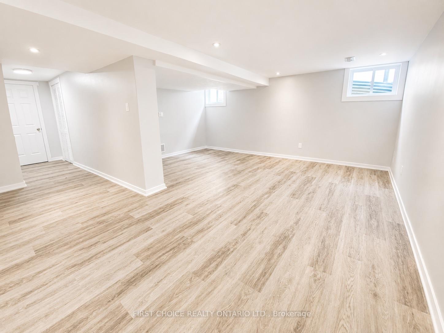 Photo 22 of Unit 6, 837 Eastvale Drive, Ottawa, Beaconwood — HOMEH