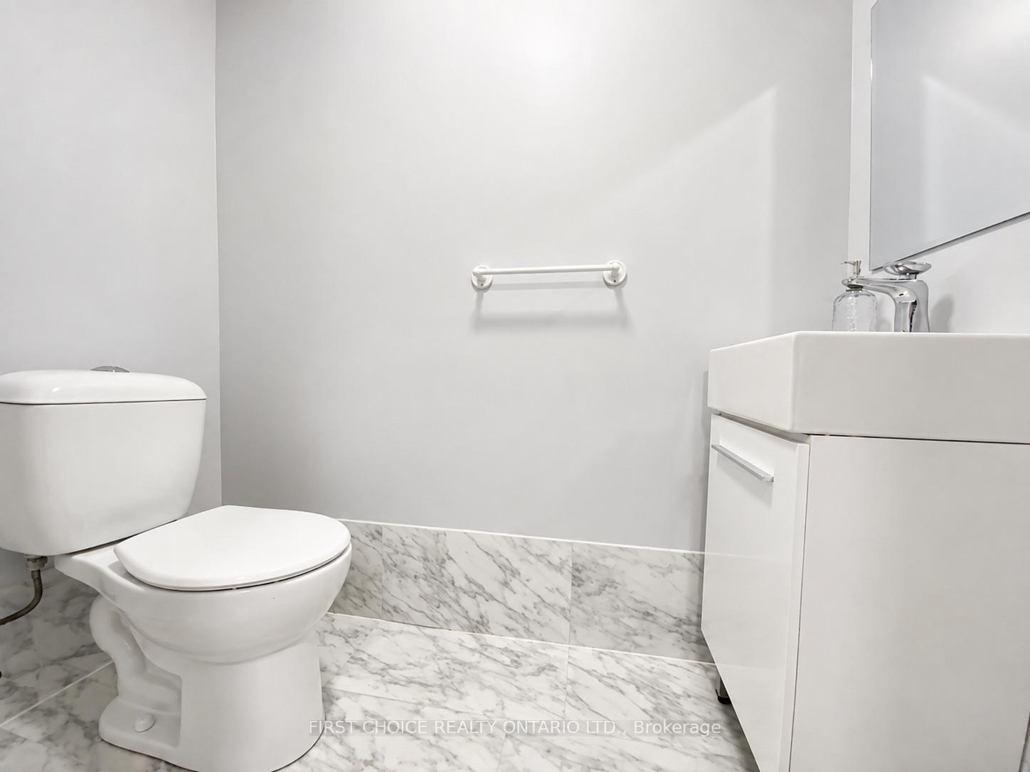 Photo 24 of Unit 6, 837 Eastvale Drive, Ottawa, Beaconwood — HOMEH
