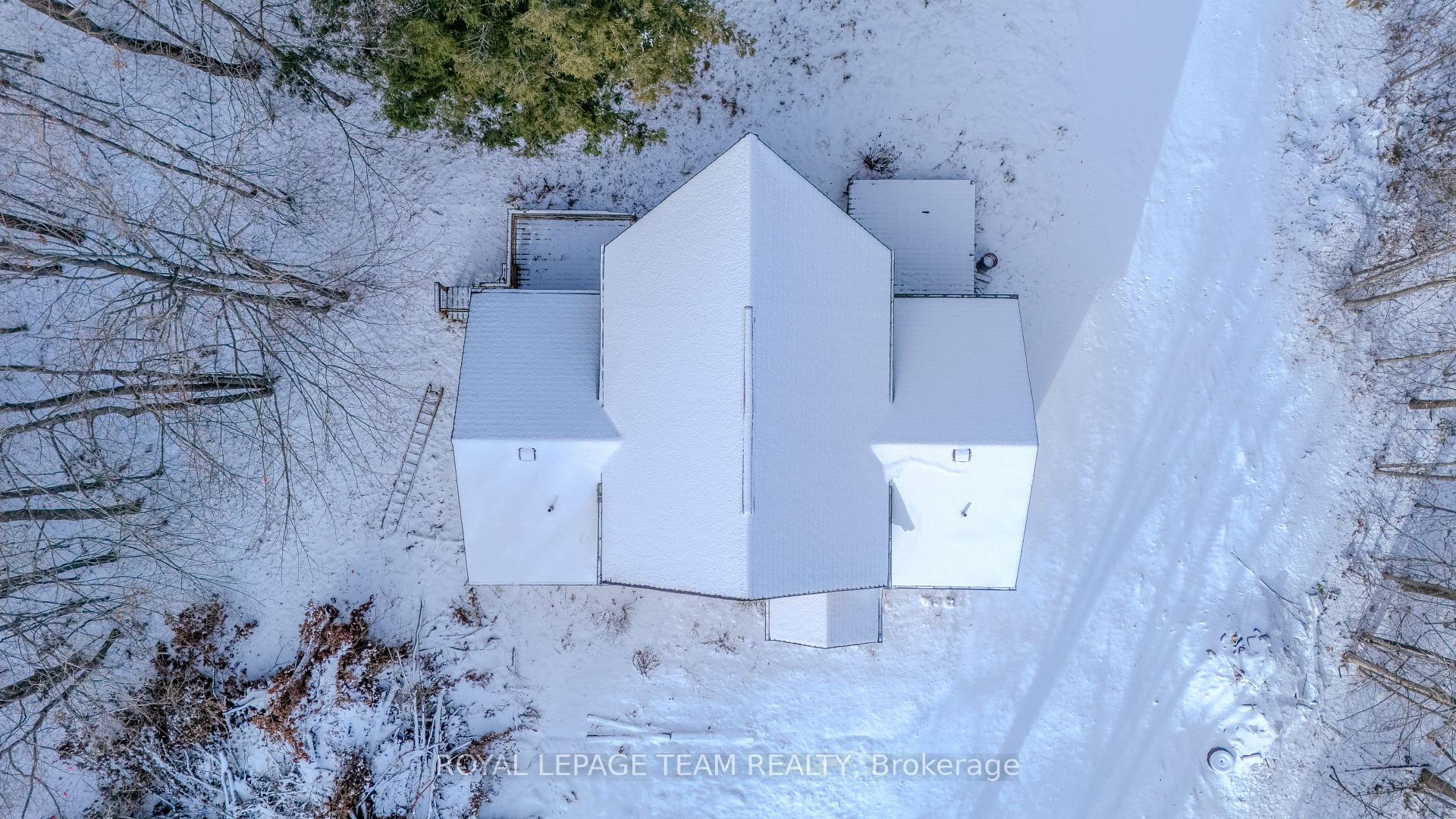 Photo 8 of 685 Kidd Road, Beckwith, Beckwith Twp — HOMEH