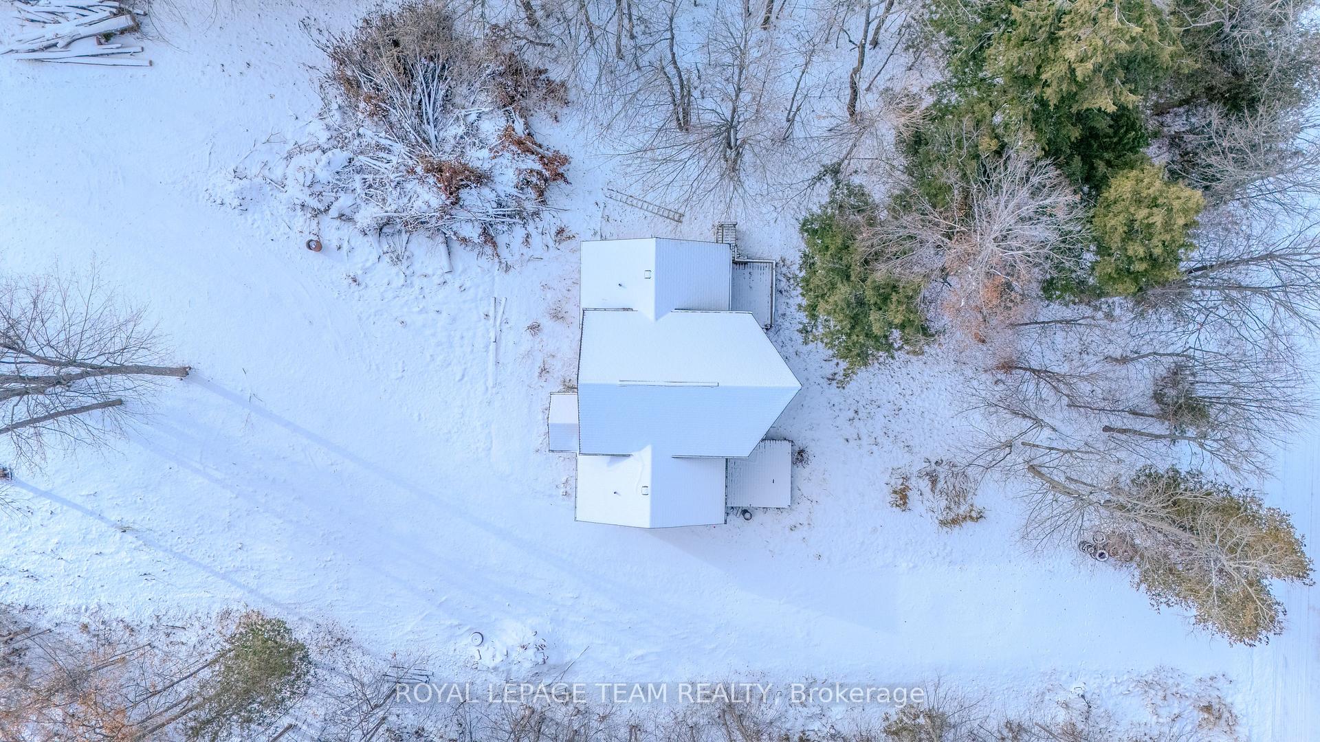 Photo 9 of 685 Kidd Road, Beckwith, Beckwith Twp — HOMEH