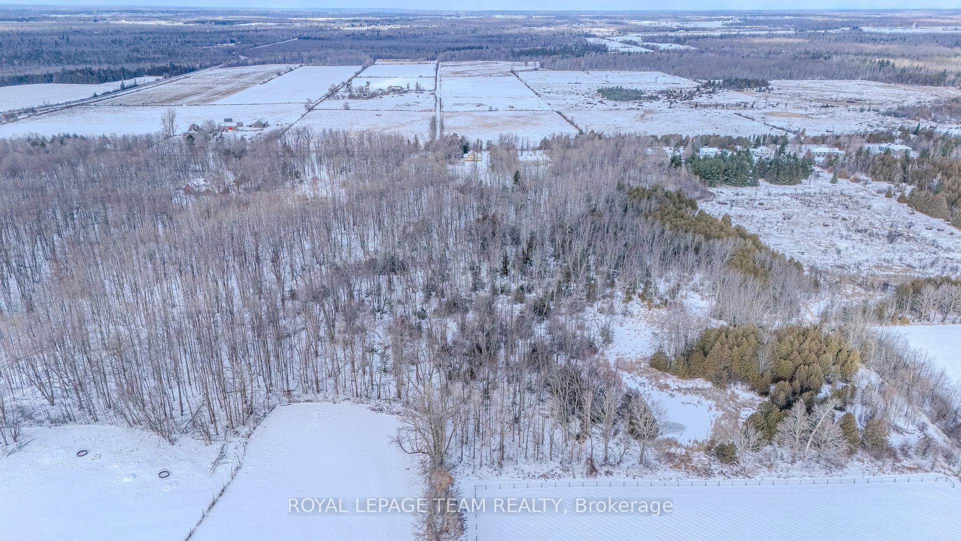 Photo 10 of 685 Kidd Road, Beckwith, Beckwith Twp — HOMEH