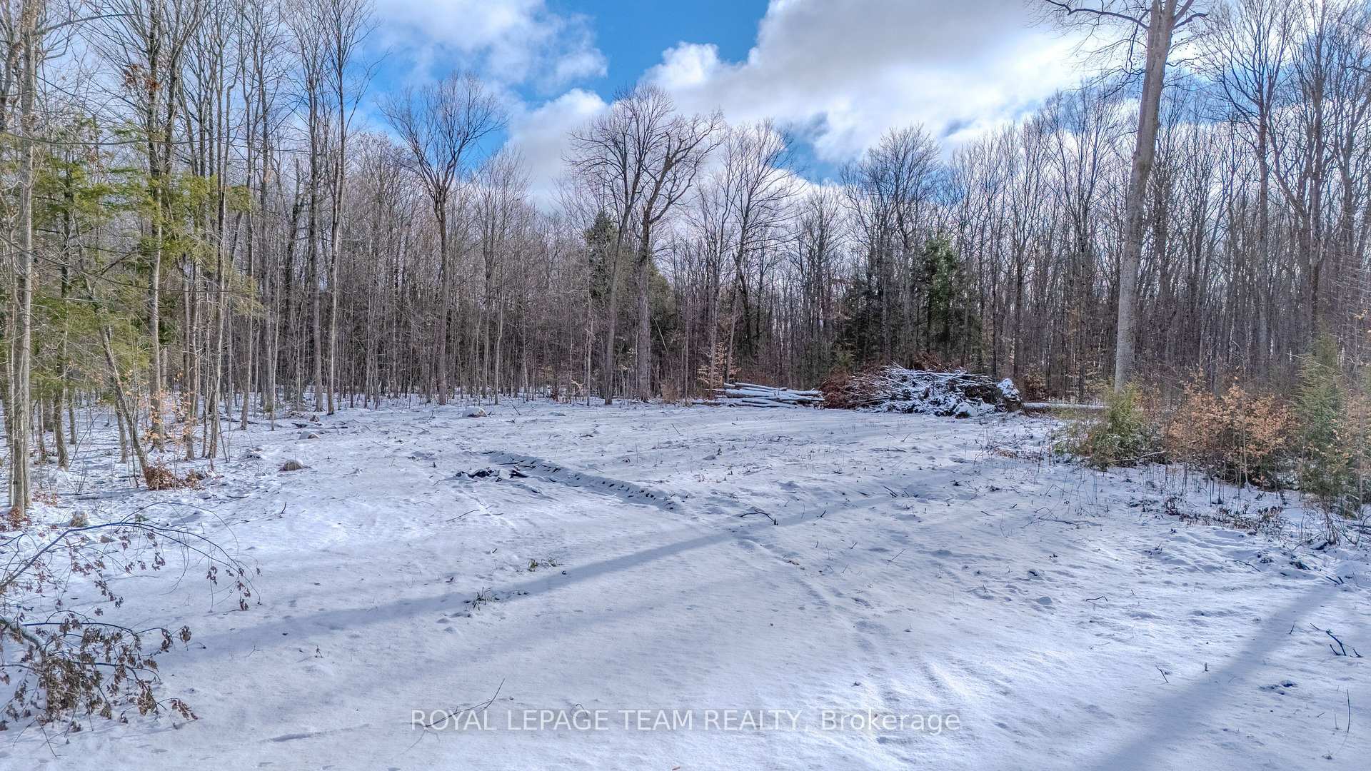 Photo 11 of 685 Kidd Road, Beckwith, Beckwith Twp — HOMEH