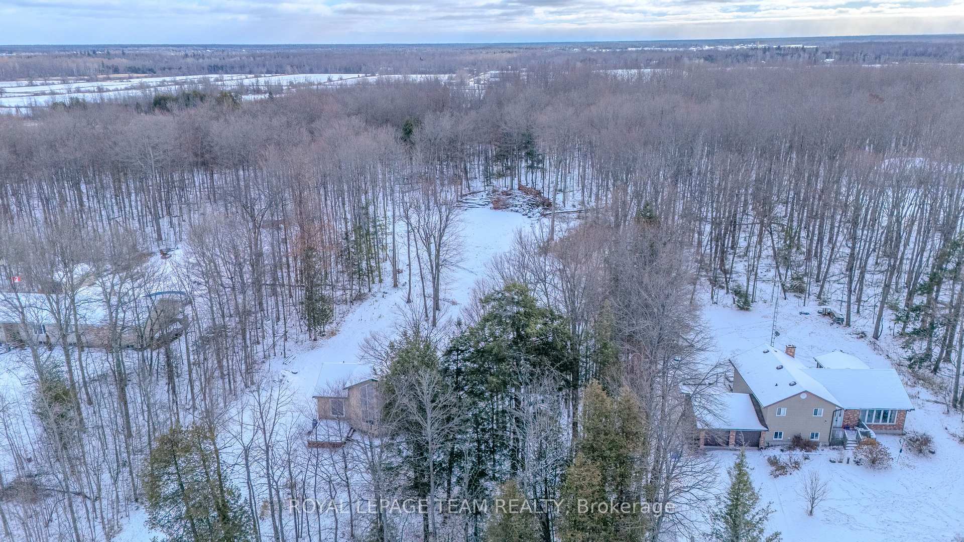 Photo 12 of 685 Kidd Road, Beckwith, Beckwith Twp — HOMEH