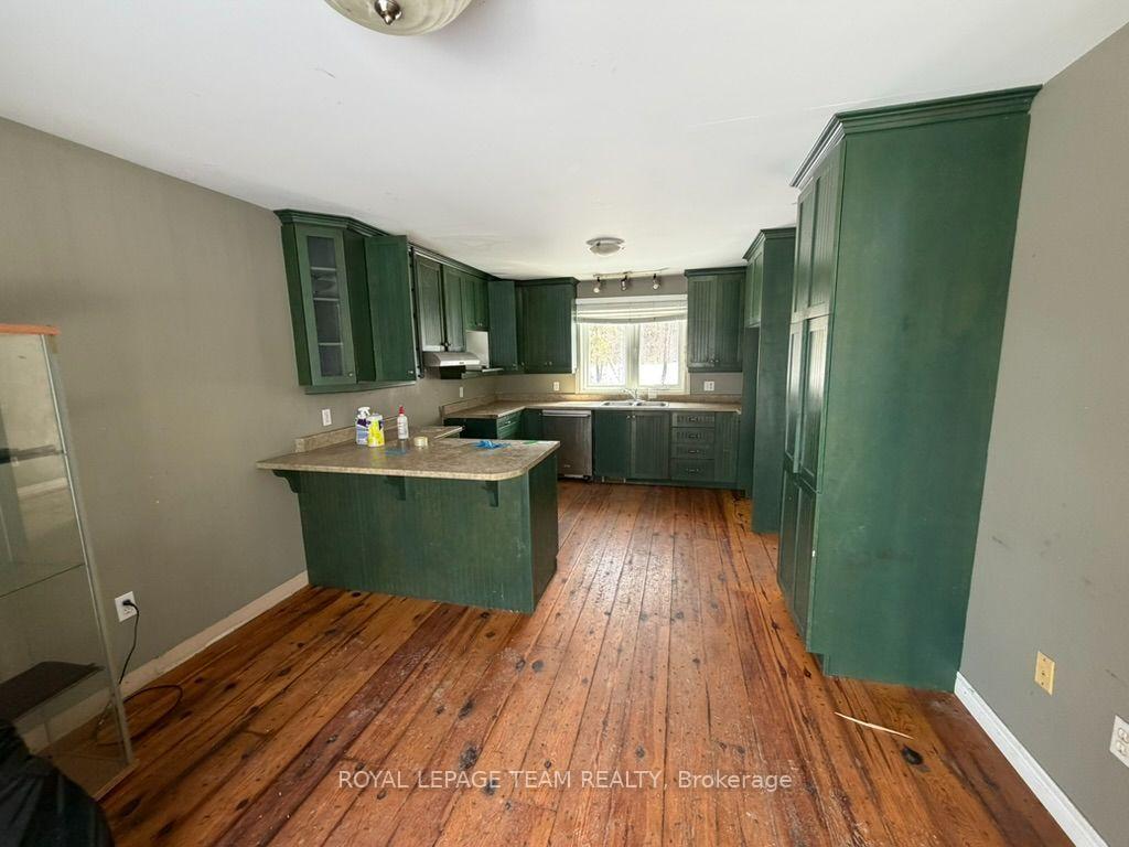 Photo 15 of 685 Kidd Road, Beckwith, Beckwith Twp — HOMEH