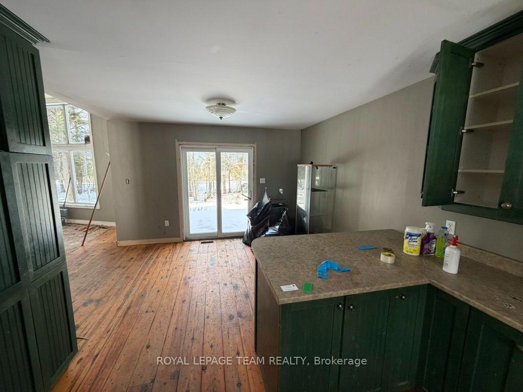 Photo 16 of 685 Kidd Road, Beckwith, Beckwith Twp — HOMEH