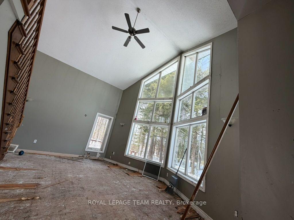 Photo 17 of 685 Kidd Road, Beckwith, Beckwith Twp — HOMEH