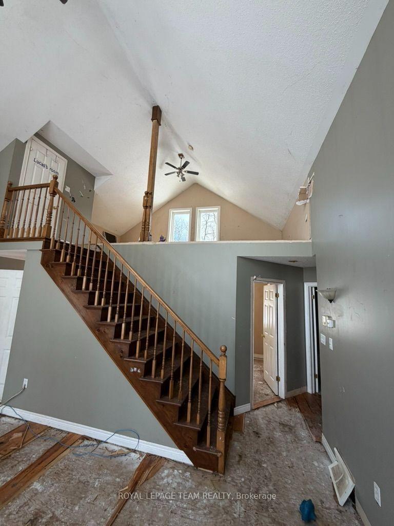Photo 18 of 685 Kidd Road, Beckwith, Beckwith Twp — HOMEH