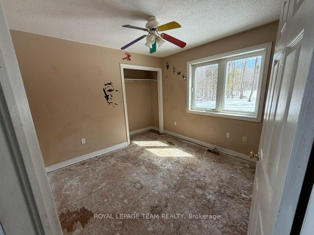 Photo 19 of 685 Kidd Road, Beckwith, Beckwith Twp — HOMEH