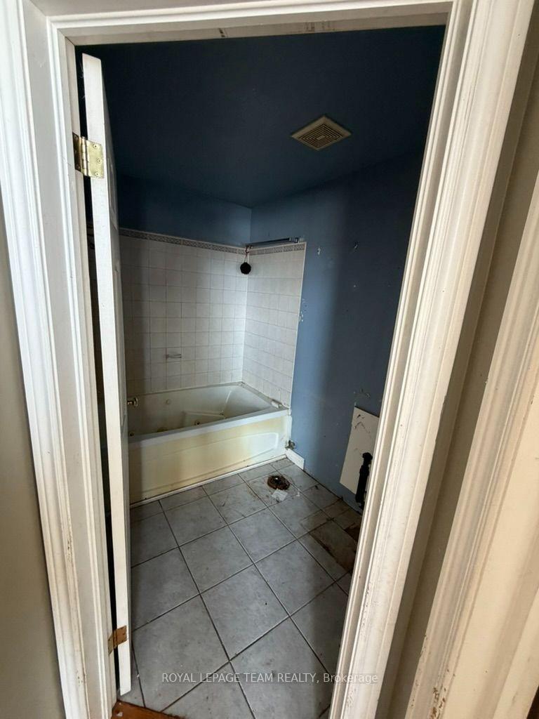 Photo 20 of 685 Kidd Road, Beckwith, Beckwith Twp — HOMEH
