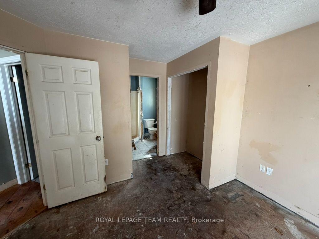 Photo 21 of 685 Kidd Road, Beckwith, Beckwith Twp — HOMEH