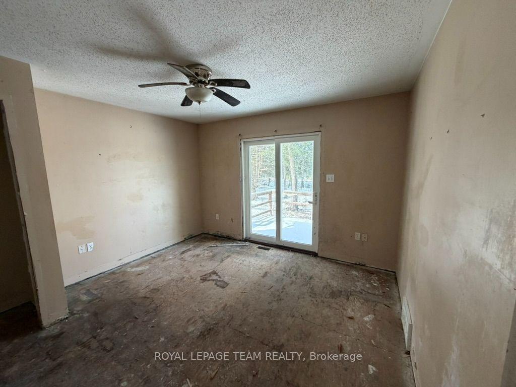 Photo 22 of 685 Kidd Road, Beckwith, Beckwith Twp — HOMEH
