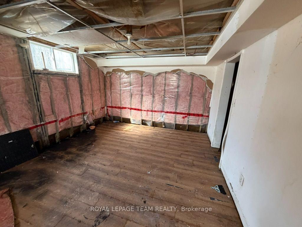 Photo 24 of 685 Kidd Road, Beckwith, Beckwith Twp — HOMEH