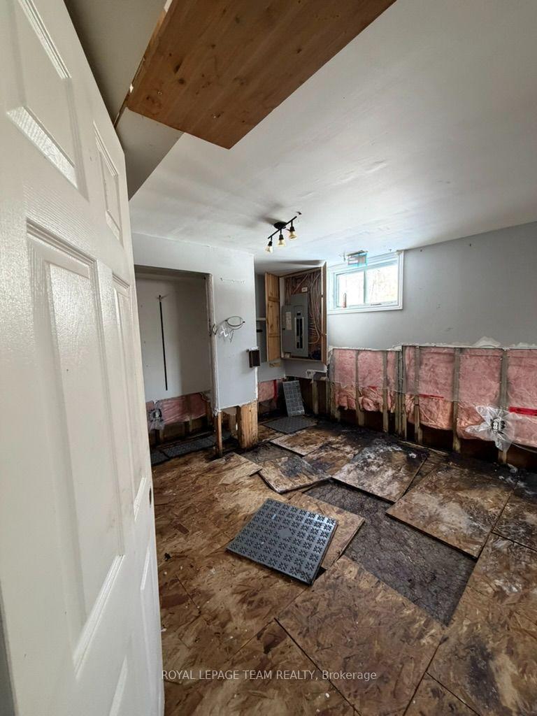 Photo 26 of 685 Kidd Road, Beckwith, Beckwith Twp — HOMEH
