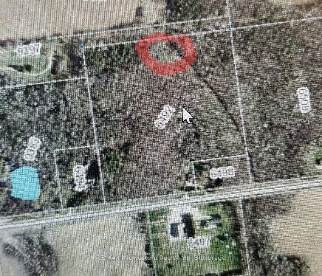 Photo 3 of 6492 10th Line, Minto — HOMEH