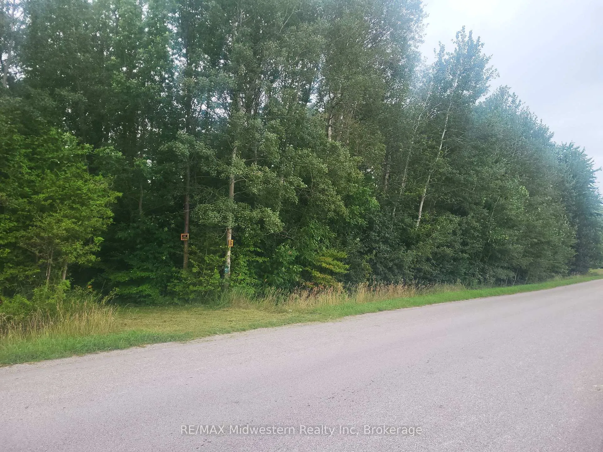 Photo 5 of 6492 10th Line, Minto — HOMEH