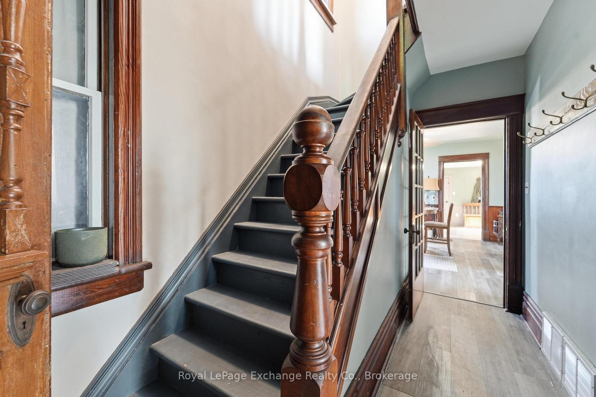 Photo 20 of 786 10 Concession, Kincardine — HOMEH