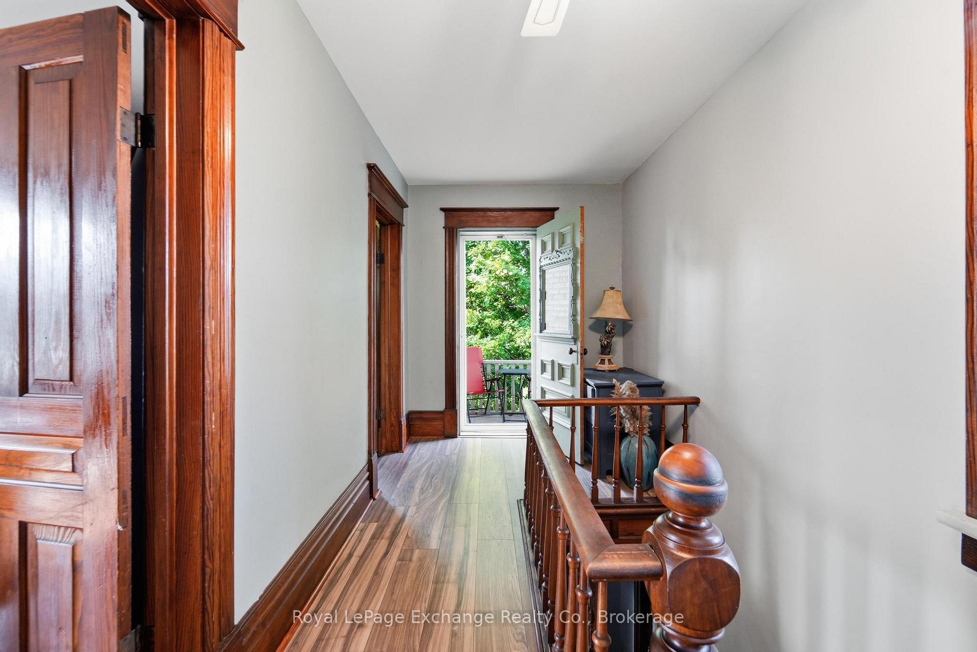 Photo 21 of 786 10 Concession, Kincardine — HOMEH