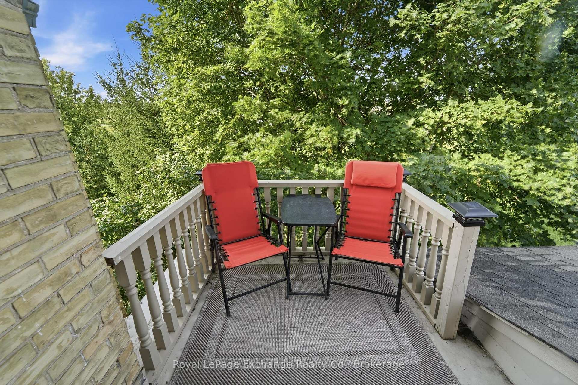 Photo 22 of 786 10 Concession, Kincardine — HOMEH