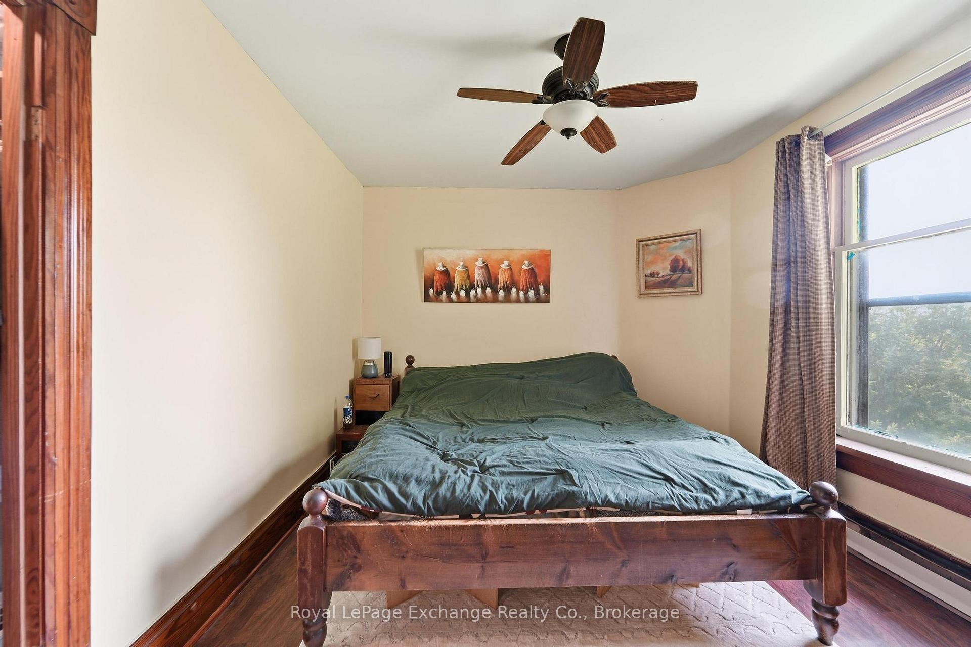 Photo 23 of 786 10 Concession, Kincardine — HOMEH