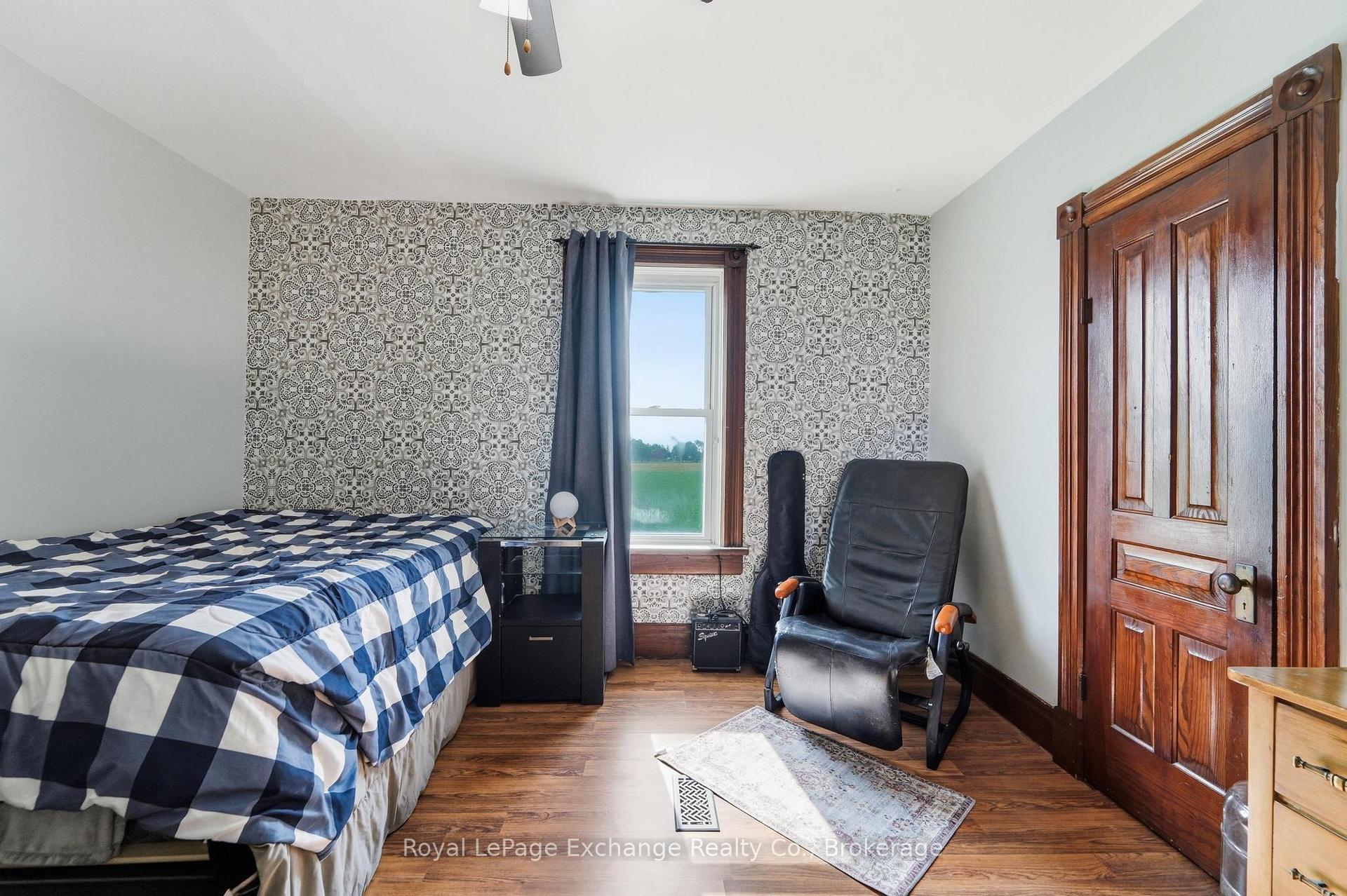 Photo 26 of 786 10 Concession, Kincardine — HOMEH