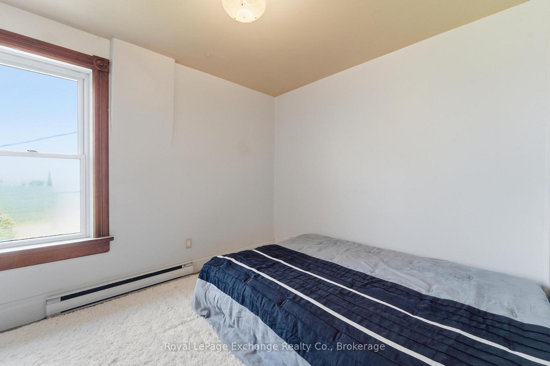 Photo 27 of 786 10 Concession, Kincardine — HOMEH