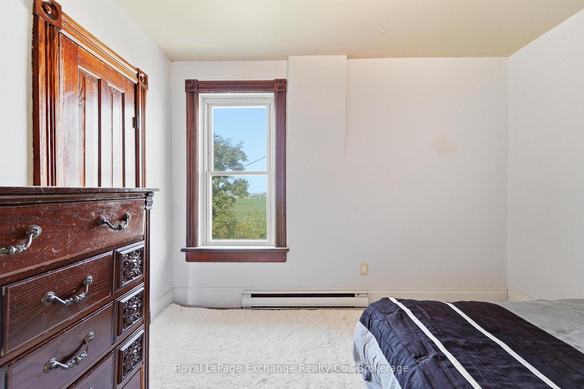 Photo 28 of 786 10 Concession, Kincardine — HOMEH