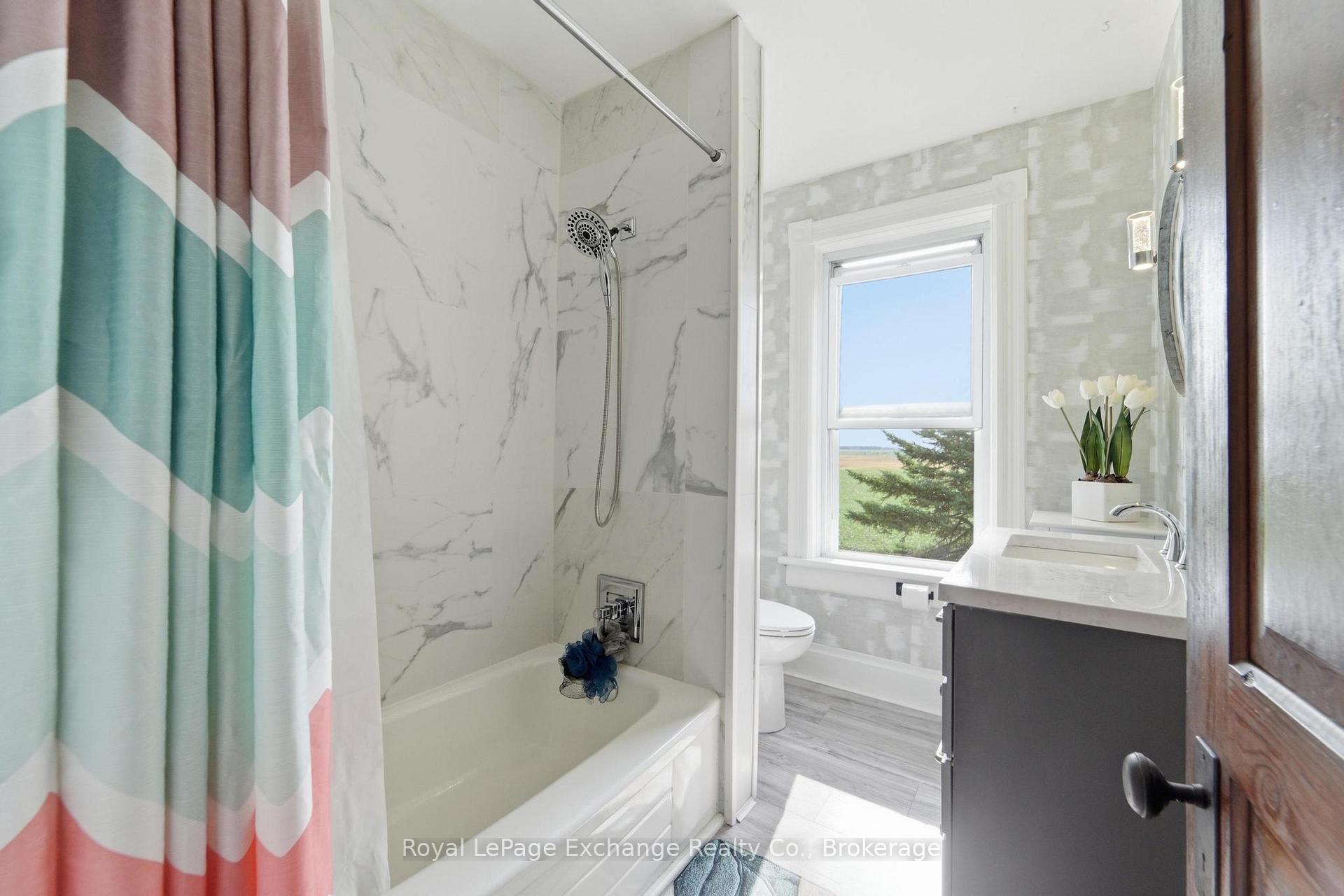 Photo 29 of 786 10 Concession, Kincardine — HOMEH