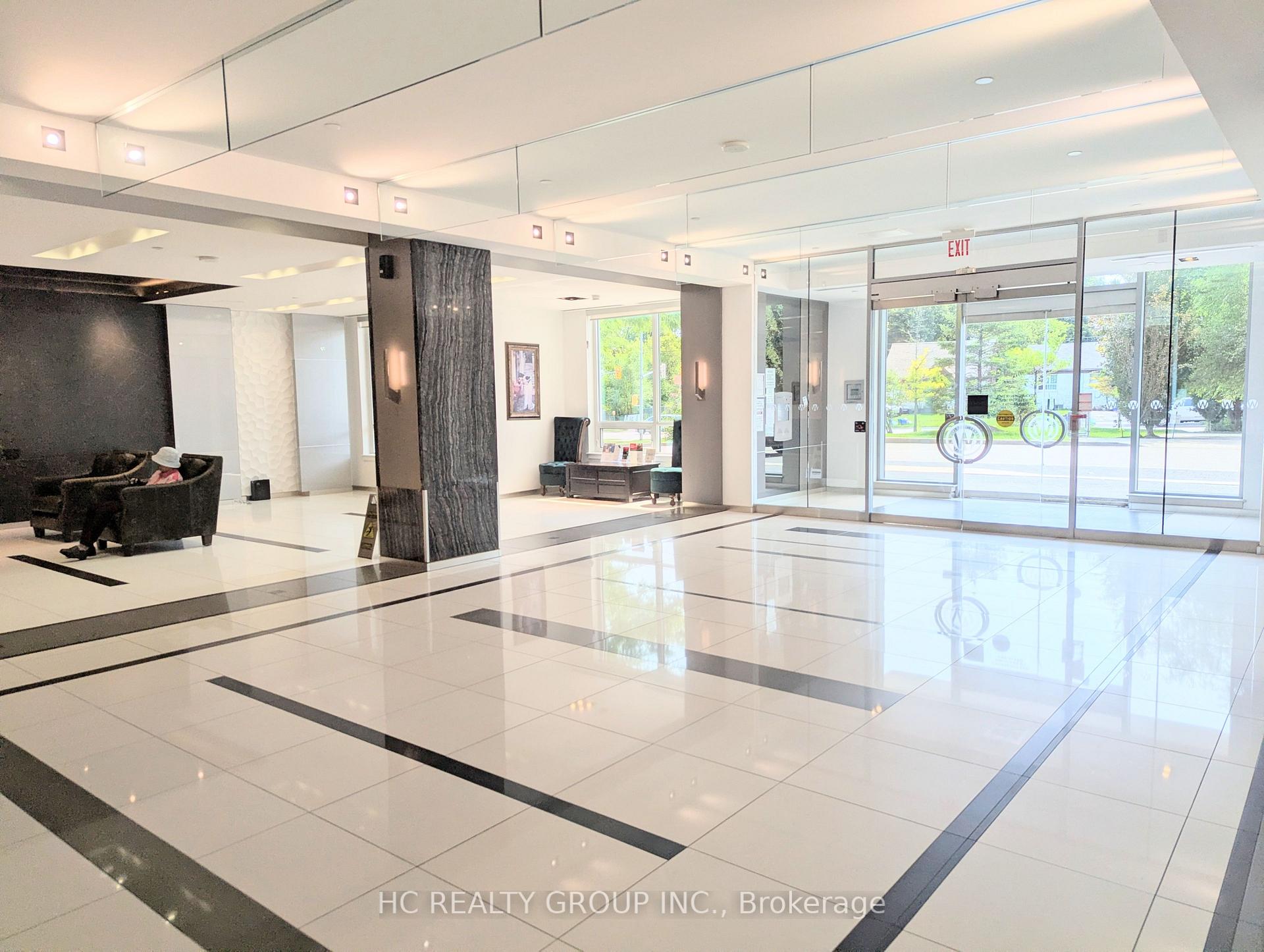 Photo 1 of 7165 Yonge Street, Markham, Grandview — HOMEH