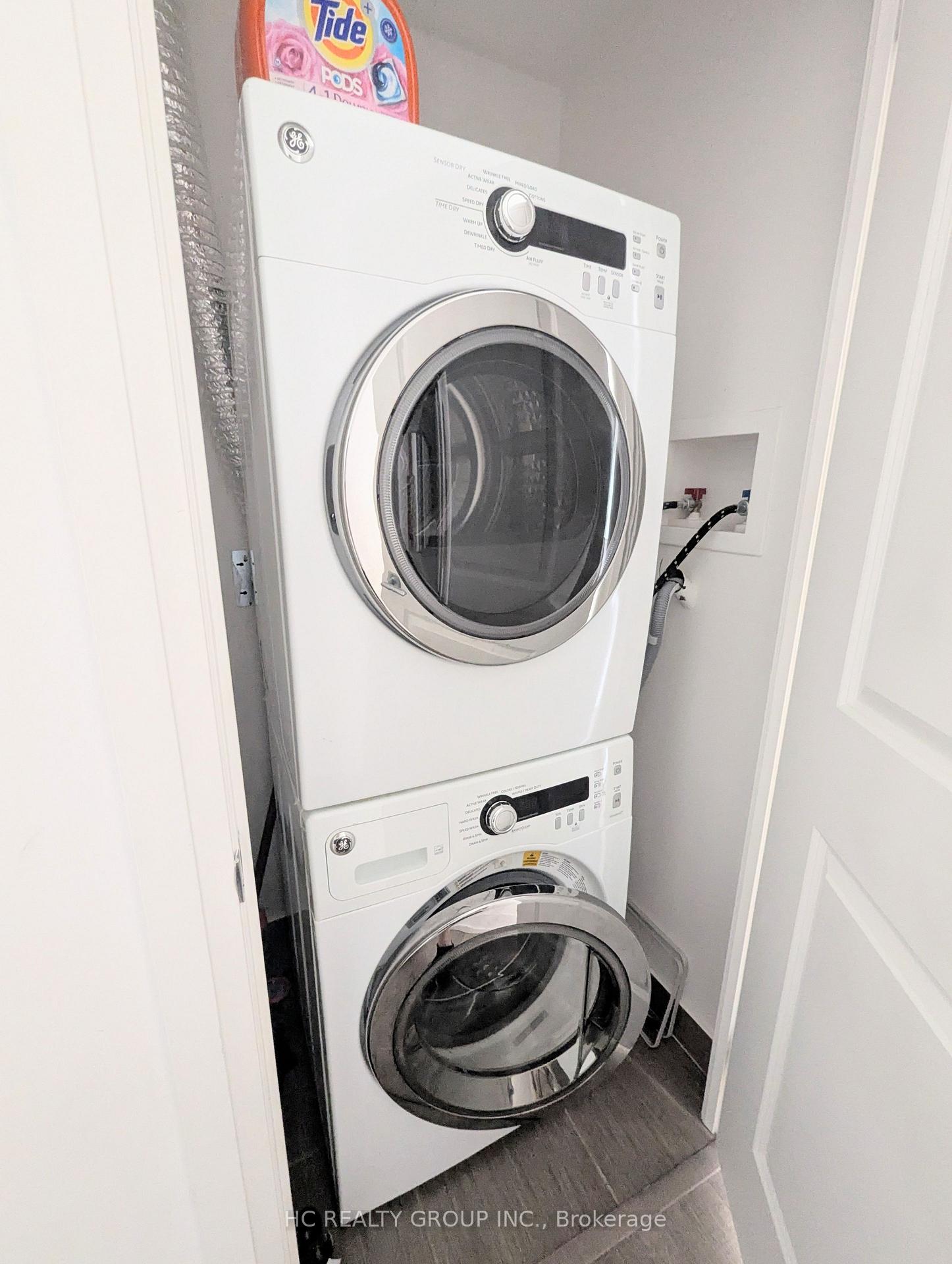Photo 9 of 7165 Yonge Street, Markham, Grandview — HOMEH