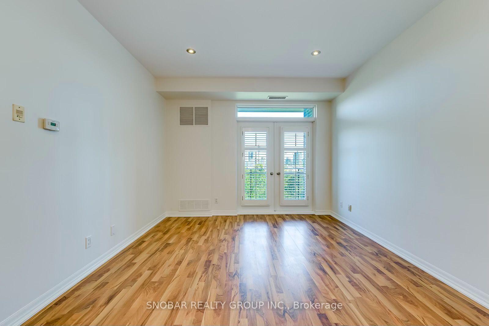 Photo 2 of Unit 415, 245 Dalesford Road SE, Etobicoke, Stonegate-Queensway — HOMEH