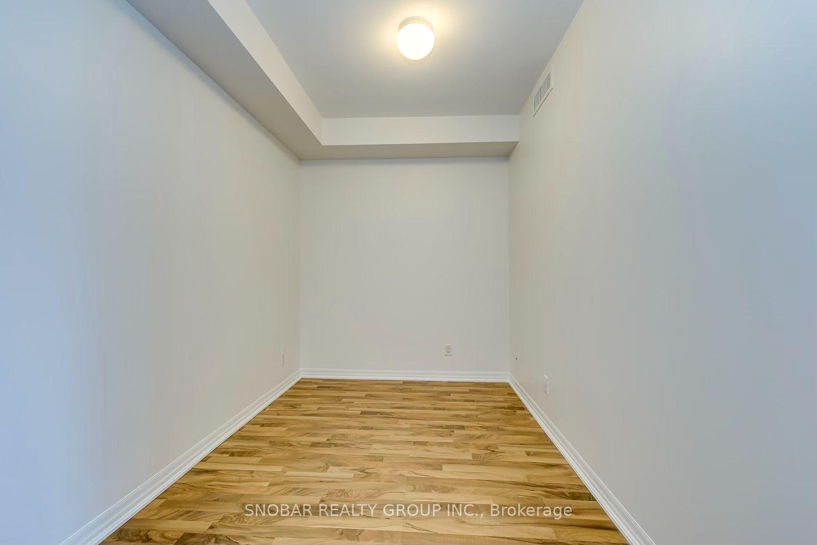Photo 6 of Unit 415, 245 Dalesford Road SE, Etobicoke, Stonegate-Queensway — HOMEH