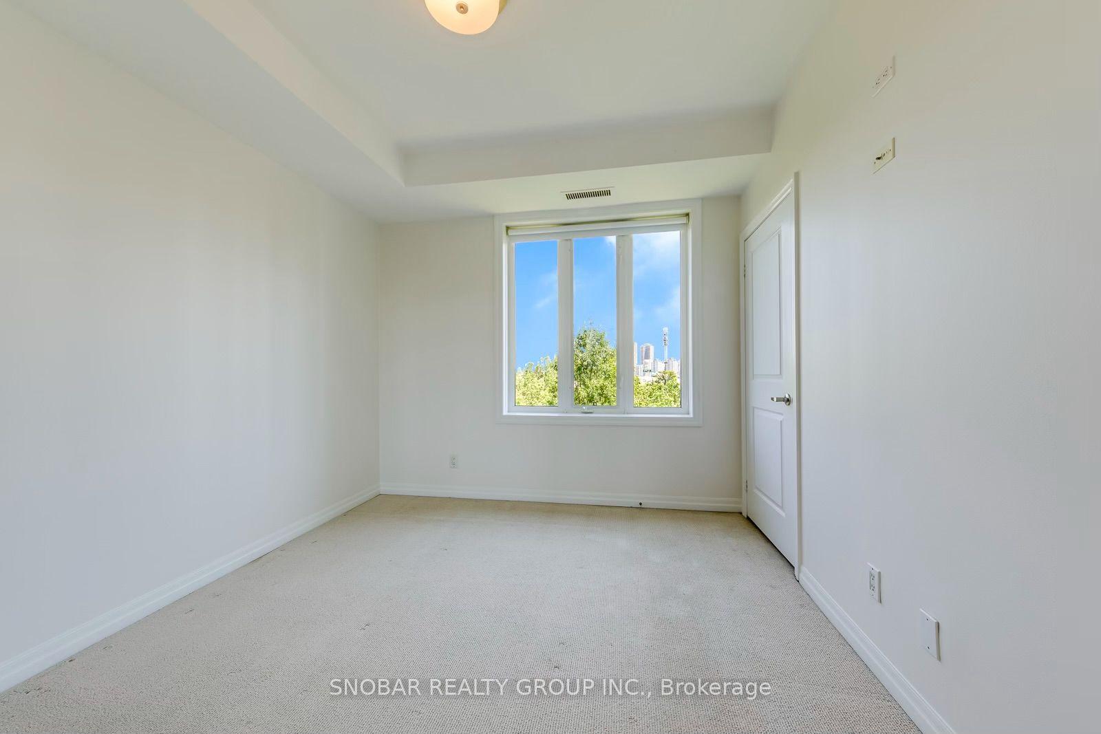 Photo 9 of Unit 415, 245 Dalesford Road SE, Etobicoke, Stonegate-Queensway — HOMEH
