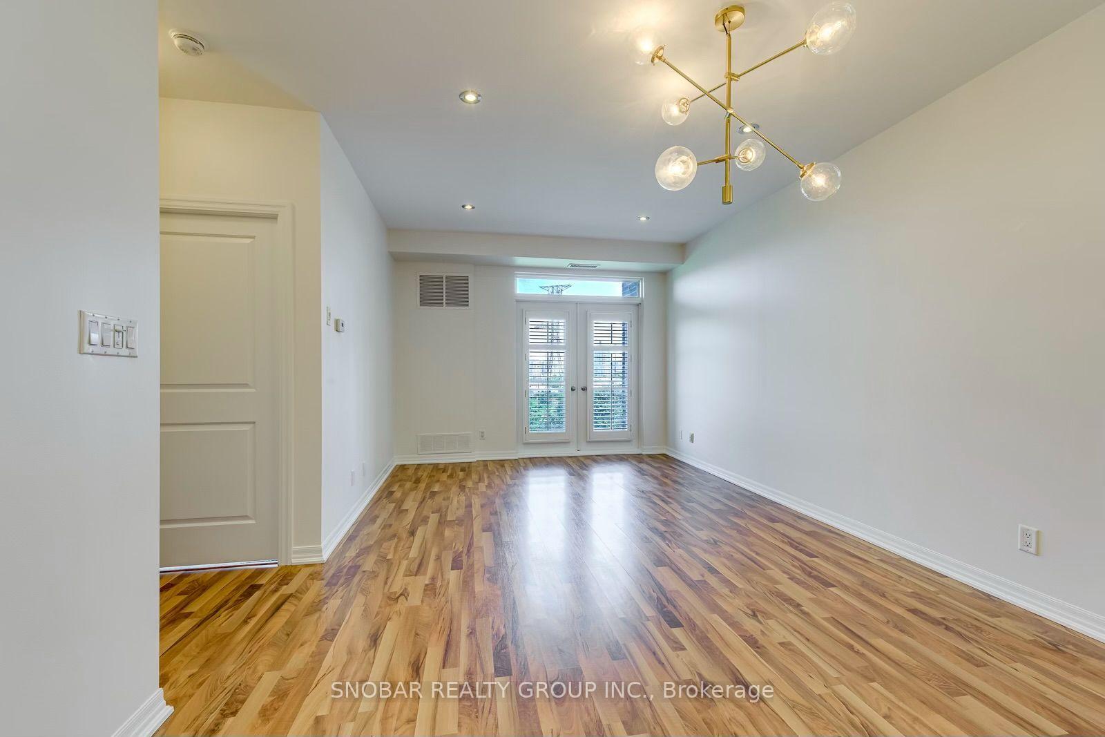 Photo 11 of Unit 415, 245 Dalesford Road SE, Etobicoke, Stonegate-Queensway — HOMEH