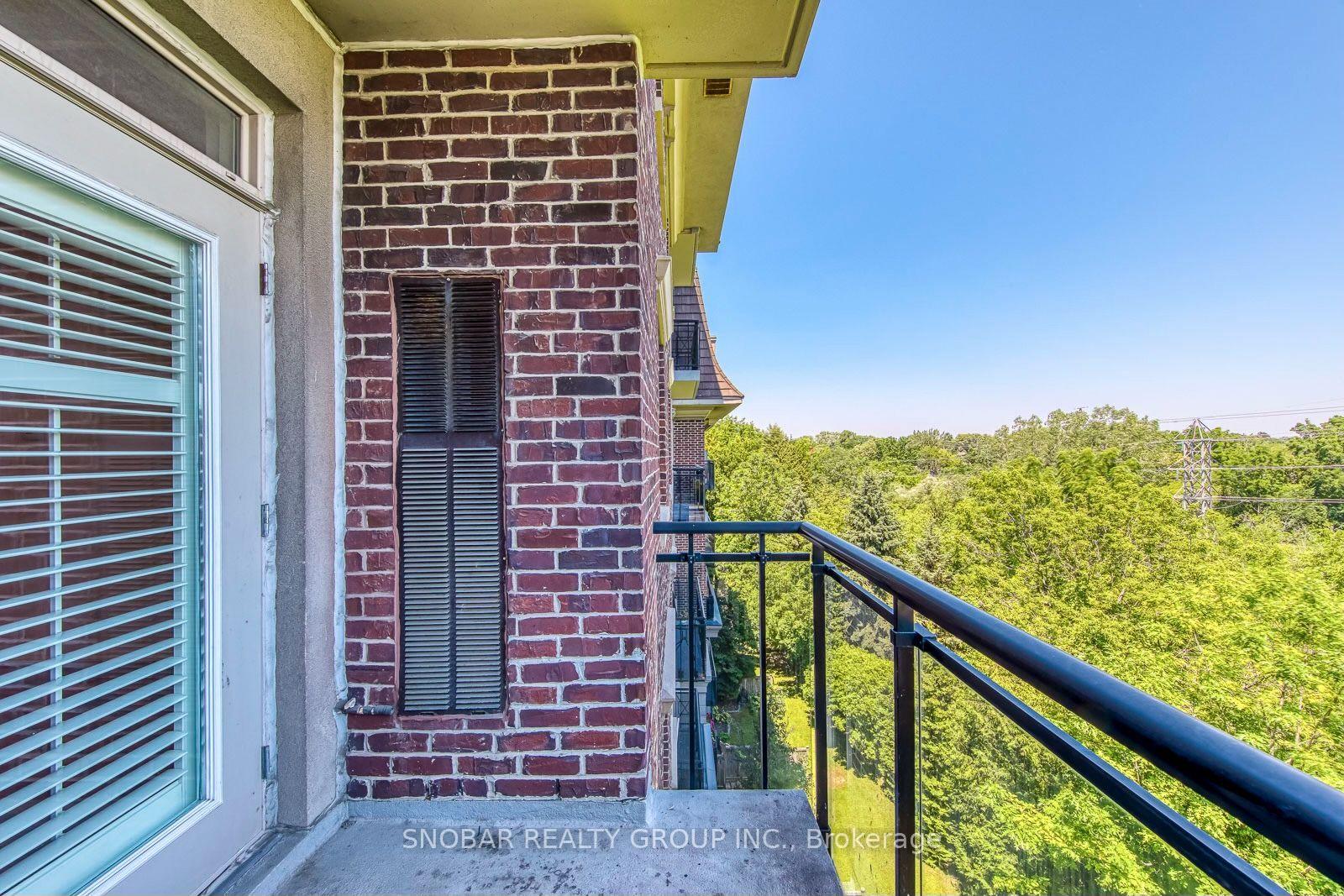 Photo 20 of Unit 415, 245 Dalesford Road SE, Etobicoke, Stonegate-Queensway — HOMEH