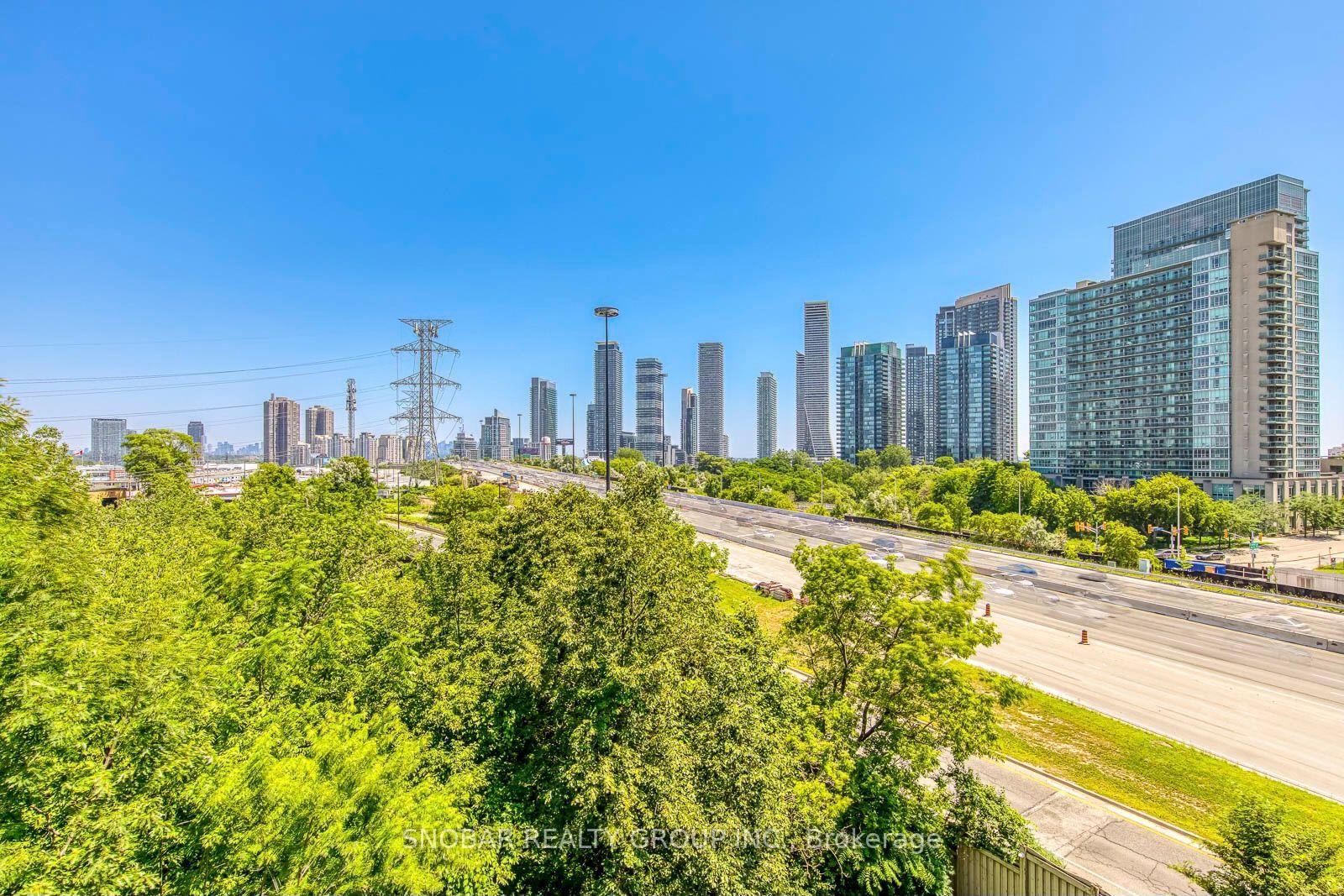 Photo 21 of Unit 415, 245 Dalesford Road SE, Etobicoke, Stonegate-Queensway — HOMEH