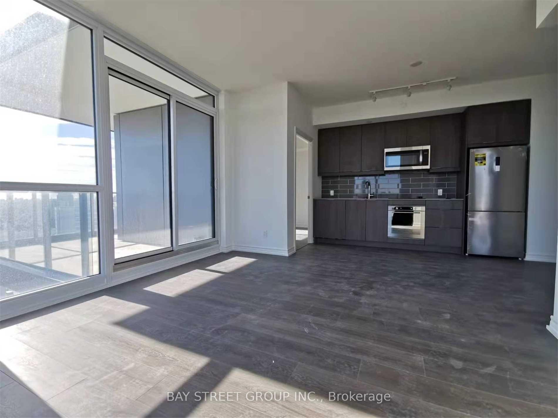 Photo 8 of Unit 1308, 32 Forest Manor Road, North York, Henry Farm — HOMEH