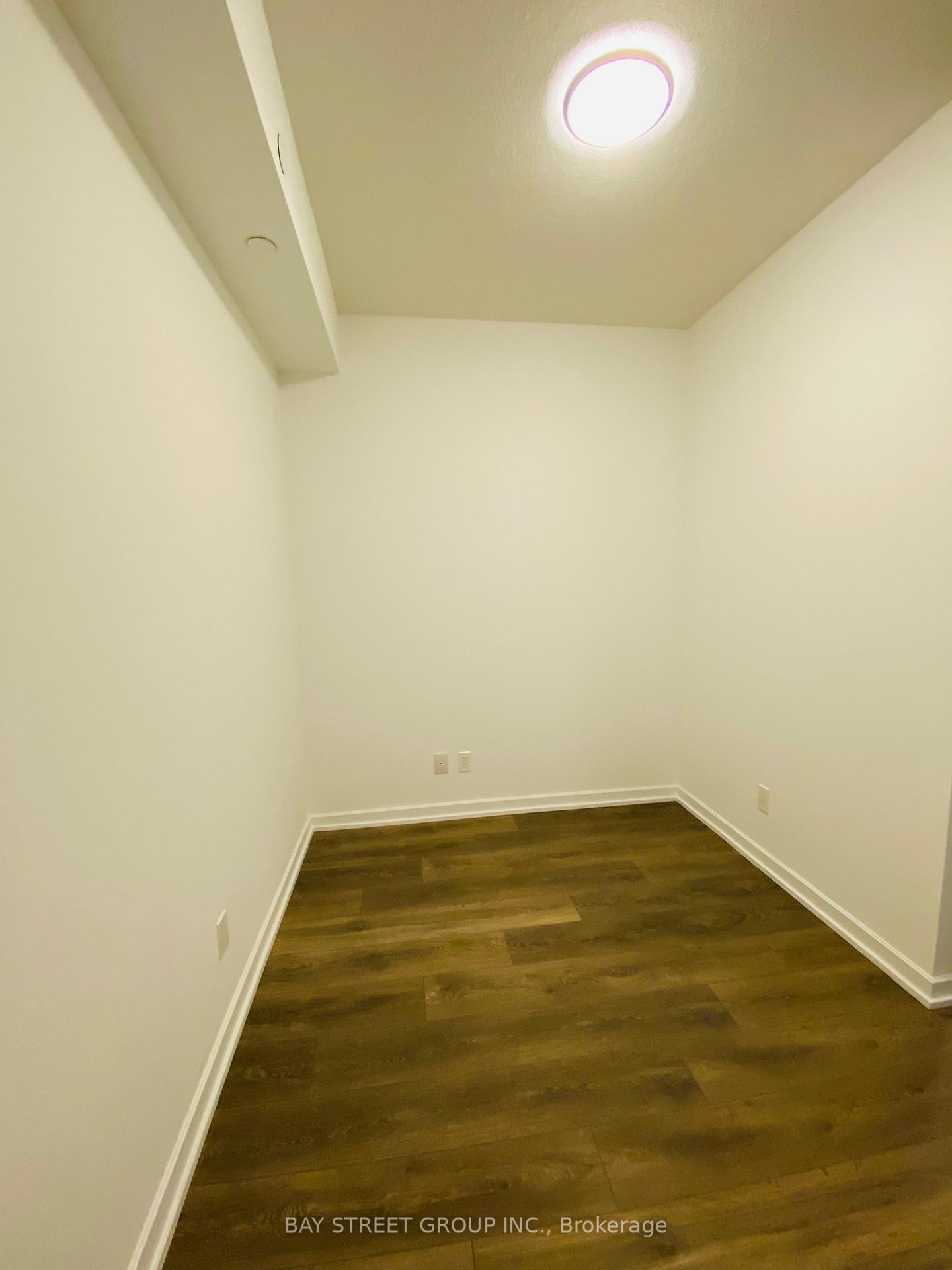 Photo 18 of Unit 1308, 32 Forest Manor Road, North York, Henry Farm — HOMEH