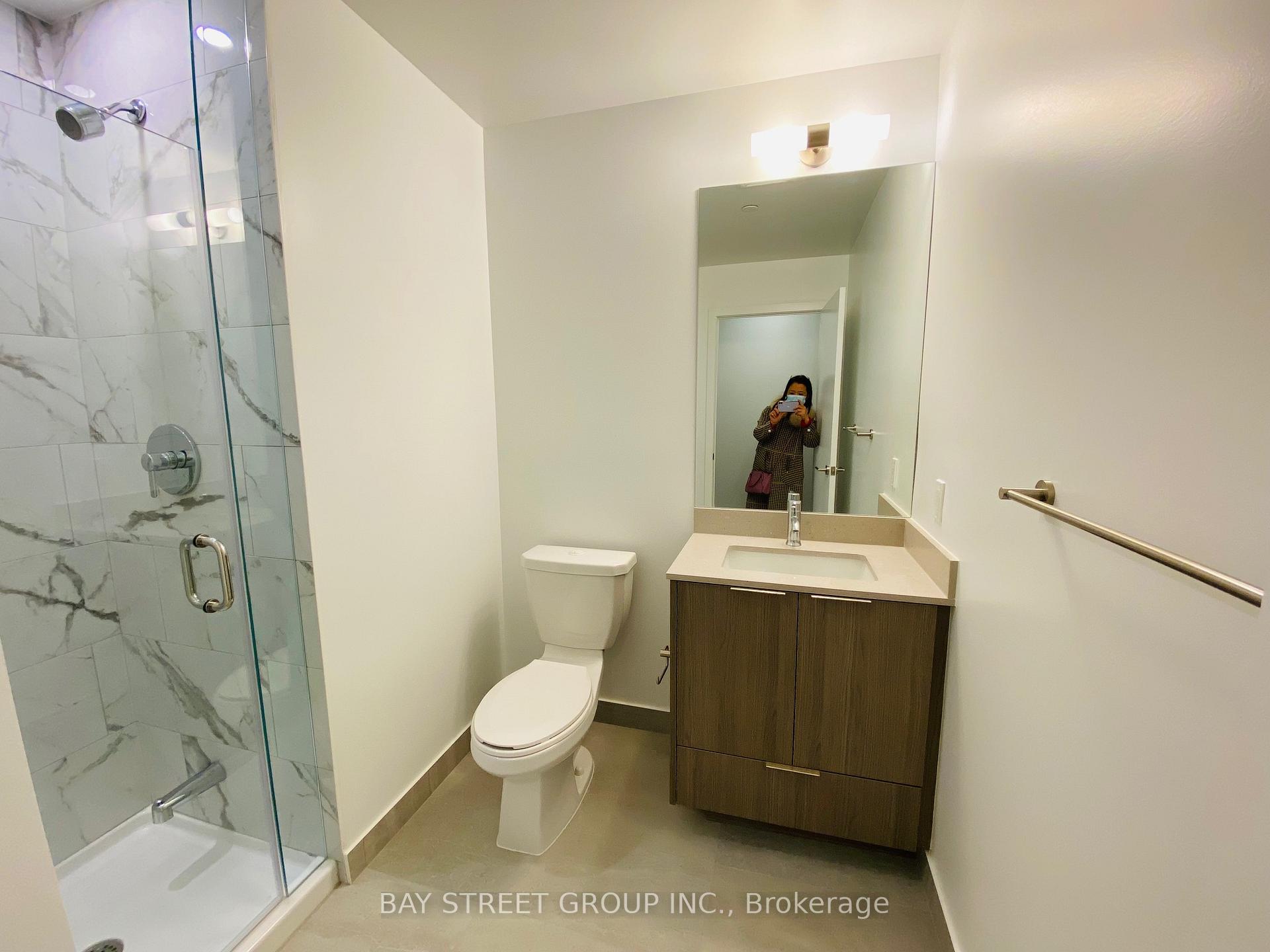 Photo 19 of Unit 1308, 32 Forest Manor Road, North York, Henry Farm — HOMEH