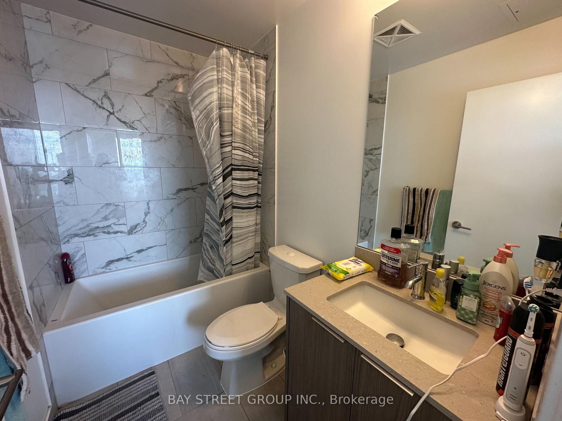 Photo 20 of Unit 1308, 32 Forest Manor Road, North York, Henry Farm — HOMEH
