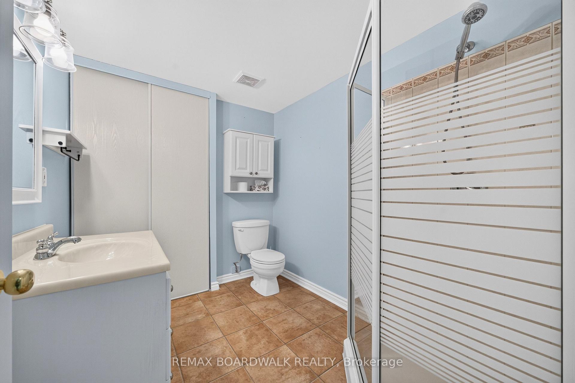 Photo 28 of 22 Burnstead Crescent, Ottawa, Kanata - Emerald Meadows/Trailwest — HOMEH