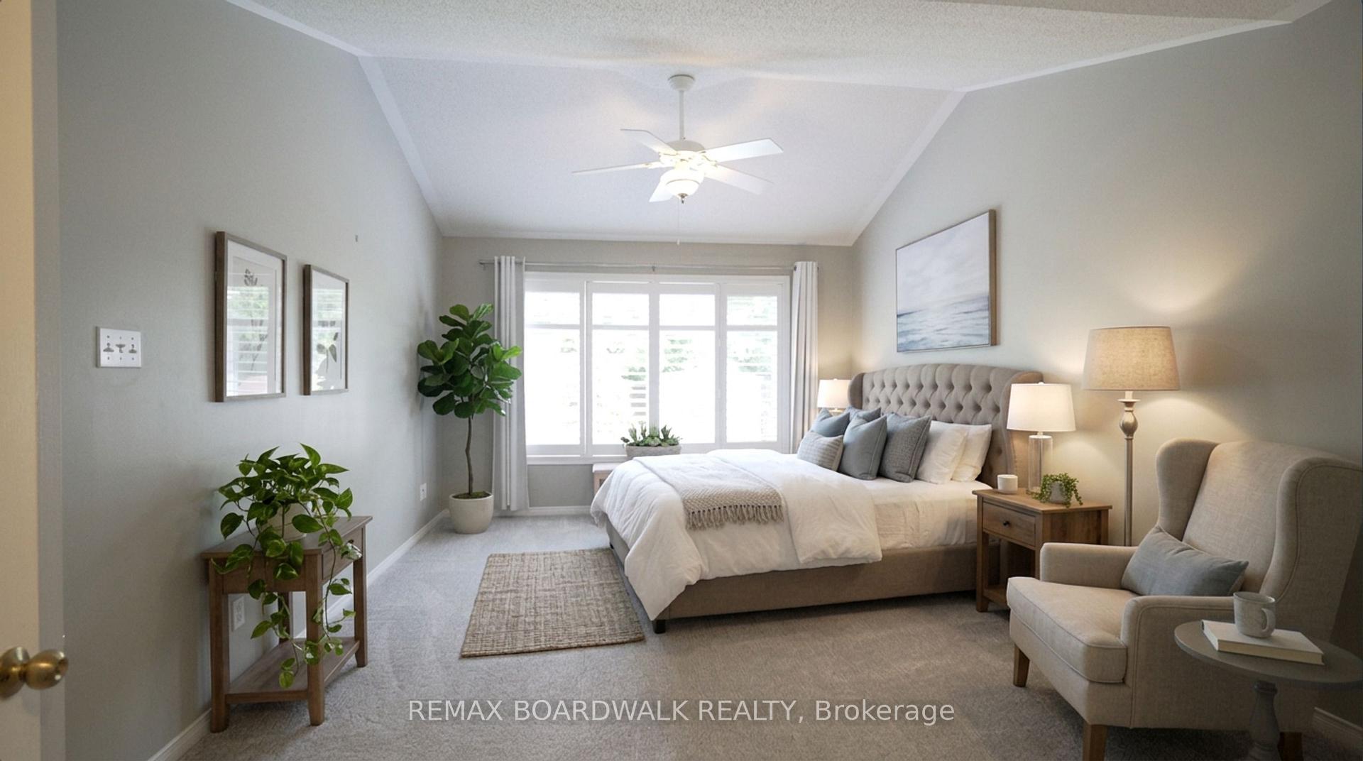 Photo 39 of 22 Burnstead Crescent, Ottawa, Kanata - Emerald Meadows/Trailwest — HOMEH