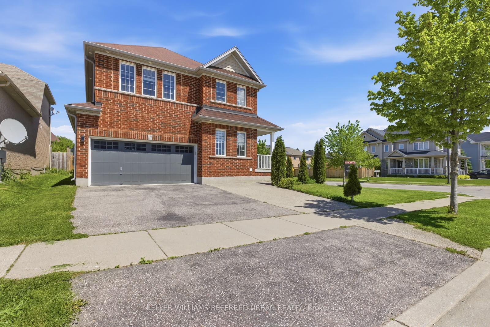 Photo 7 of 14 Andover Drive, Woolwich, Breslau — HOMEH