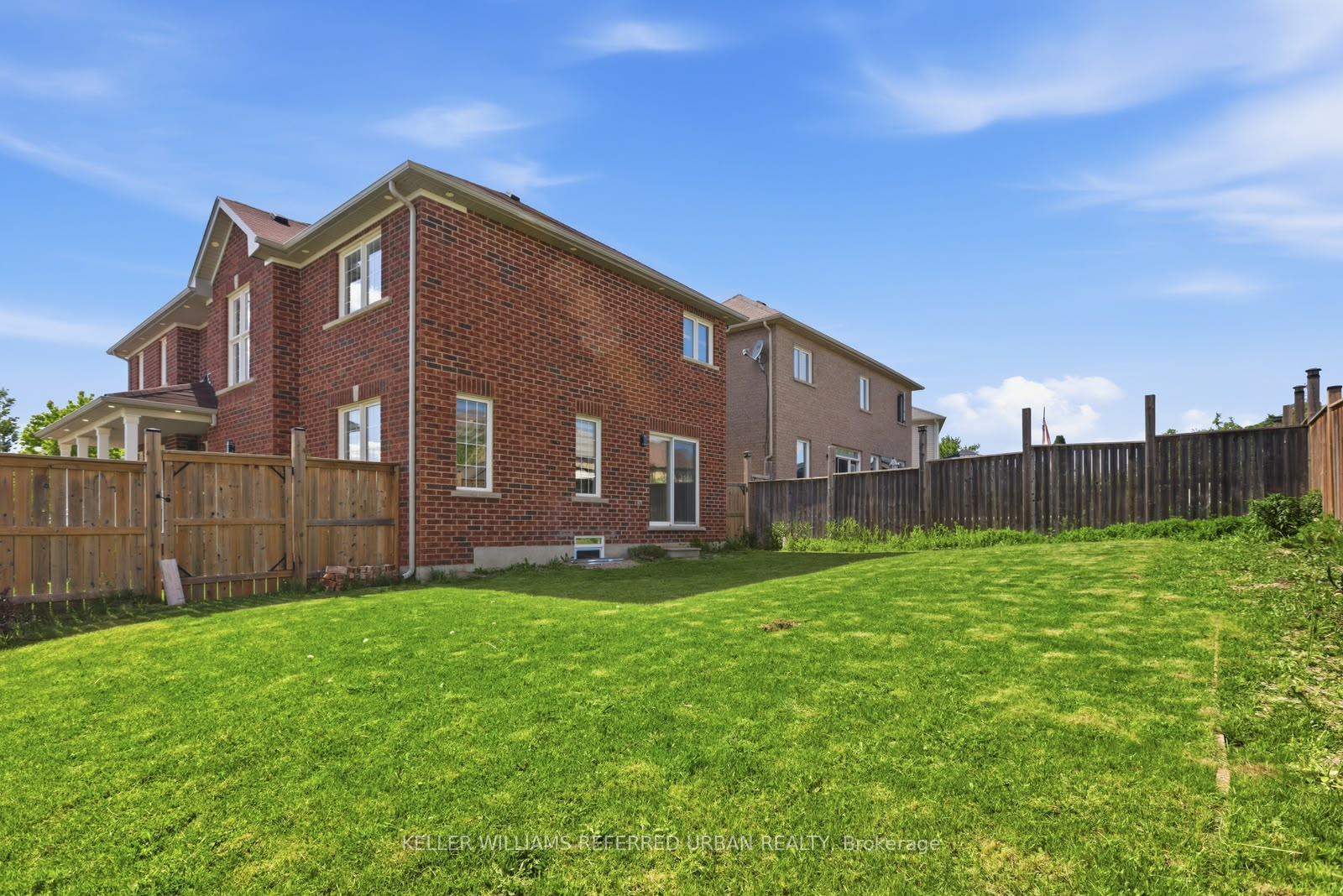 Photo 9 of 14 Andover Drive, Woolwich, Breslau — HOMEH