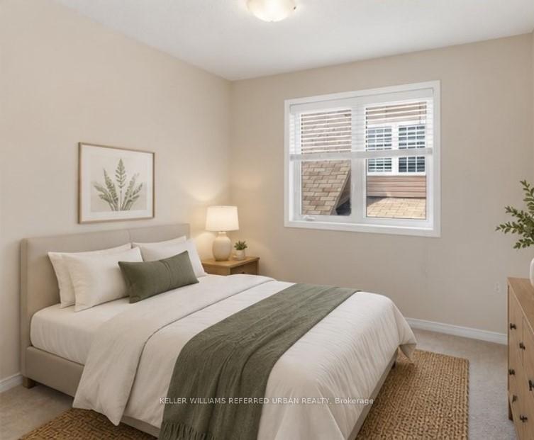 Photo 6 of 14 Andover Drive, Woolwich, Breslau — HOMEH
