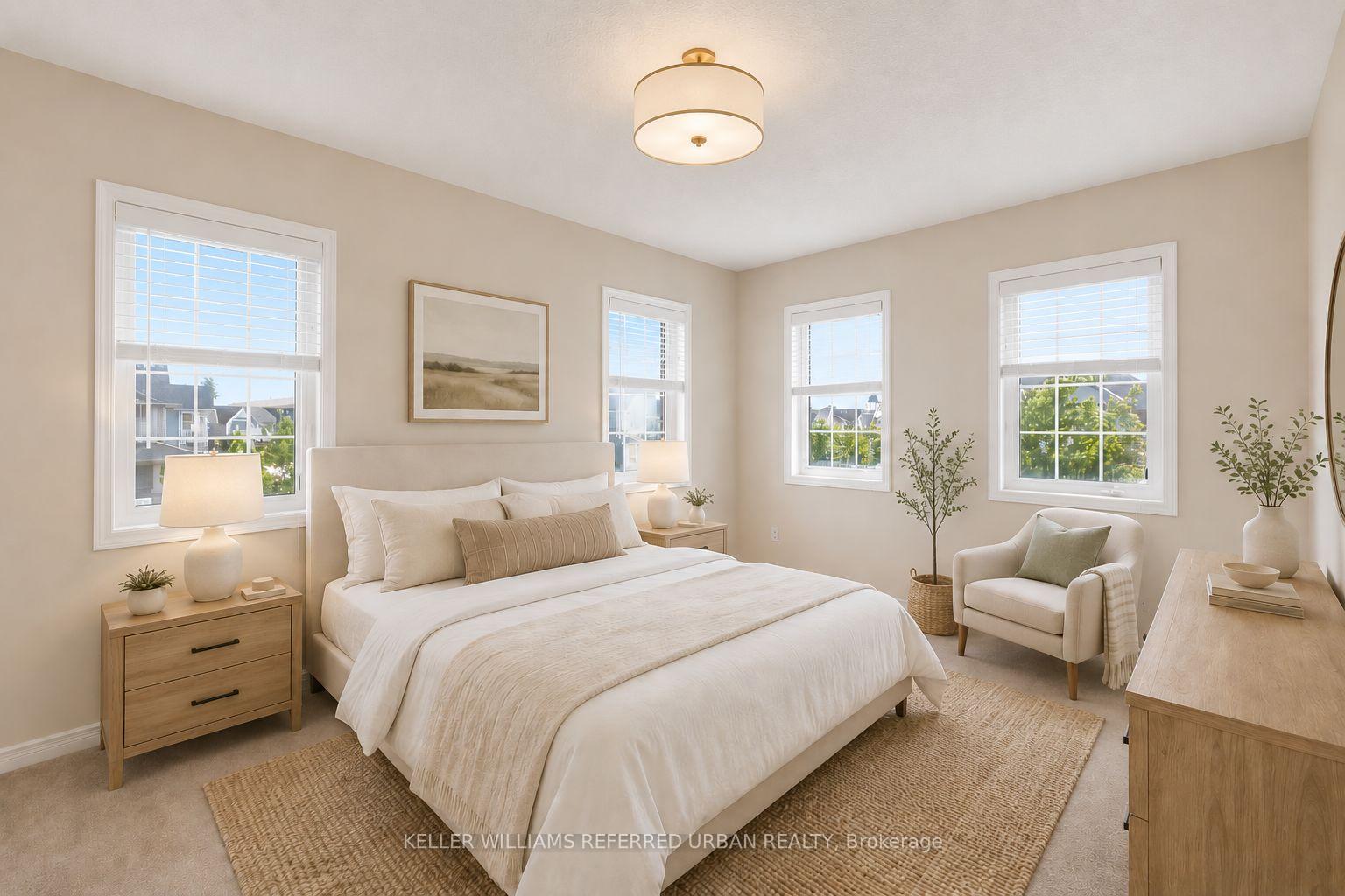 Photo 3 of 14 Andover Drive, Woolwich, Breslau — HOMEH