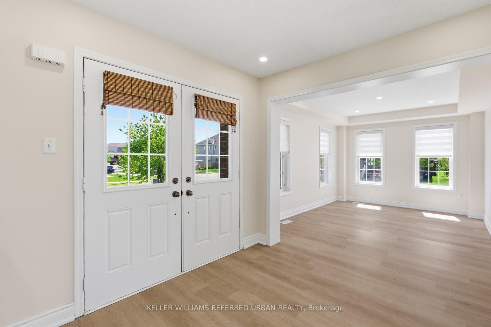 Photo 12 of 14 Andover Drive, Woolwich, Breslau — HOMEH