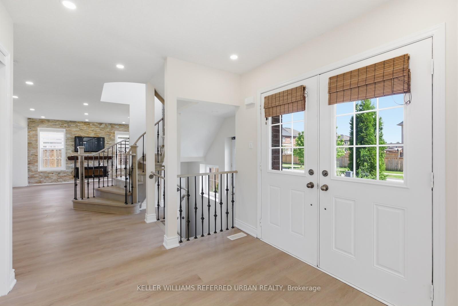 Photo 14 of 14 Andover Drive, Woolwich, Breslau — HOMEH